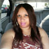 ebonydavis355